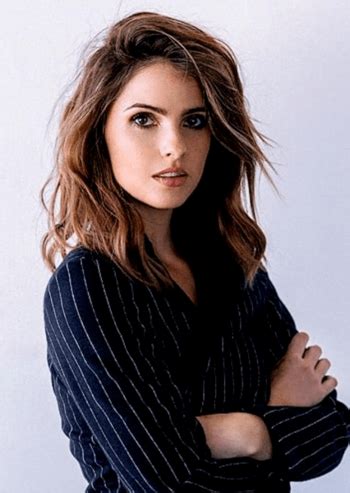 shelley catherine hennig